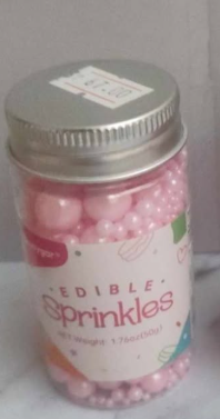 Captura de pantalla 2026-01-27 192032