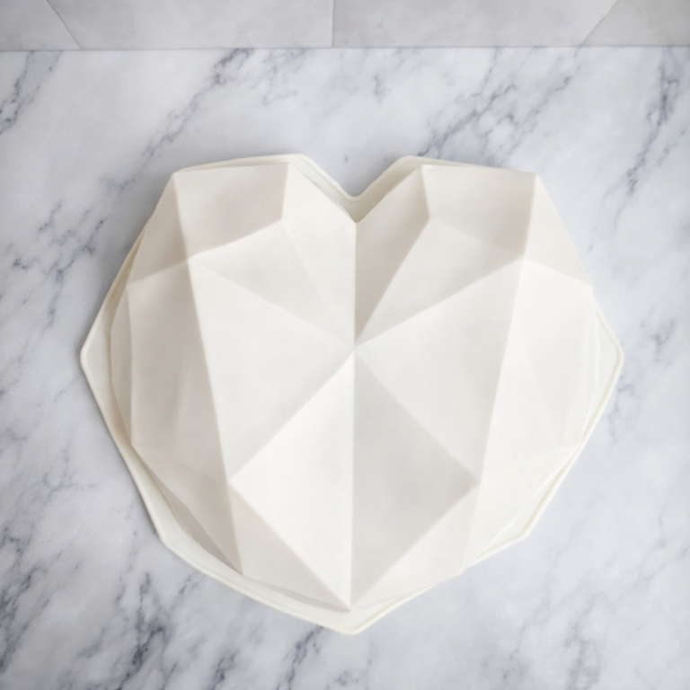 ChatGPT Image 12 ene 2026, 09_13_27 a.m