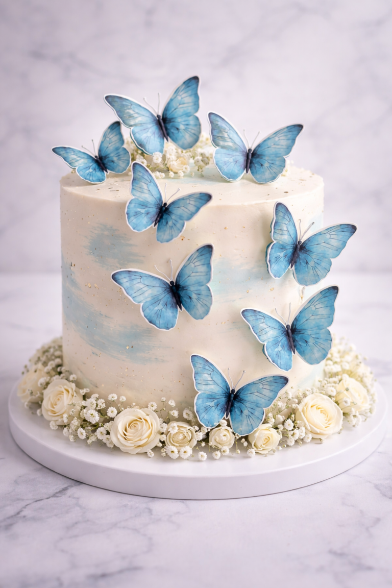 ChatGPT Image 14 ene 2026, 12_04_45 p.m