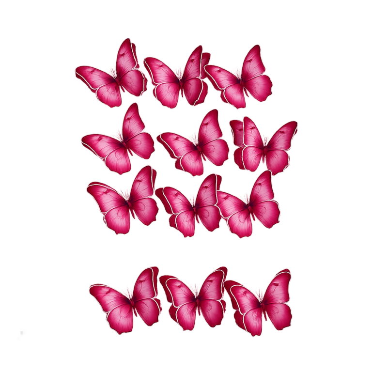 ChatGPT Image 14 ene 2026, 12_03_02 p.m