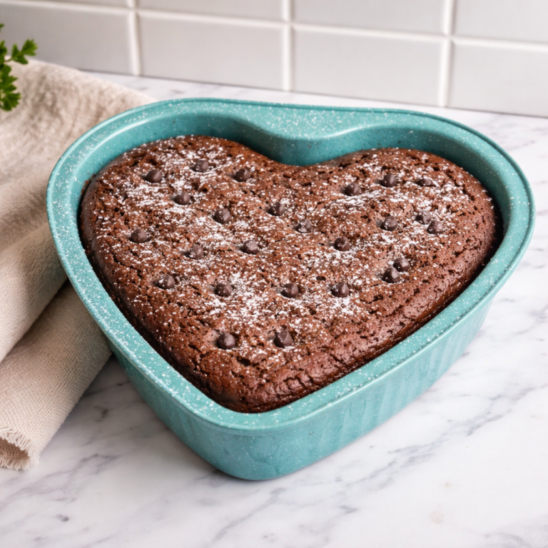 WhatsApp Image 2026-01-20 at 2.30