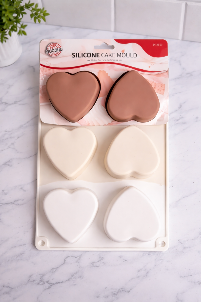 ChatGPT Image 20 ene 2026, 04_57_21 p.m