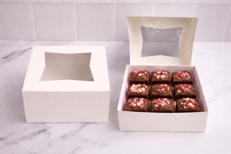 ChatGPT Image 21 ene 2026, 03_19_58 p.m