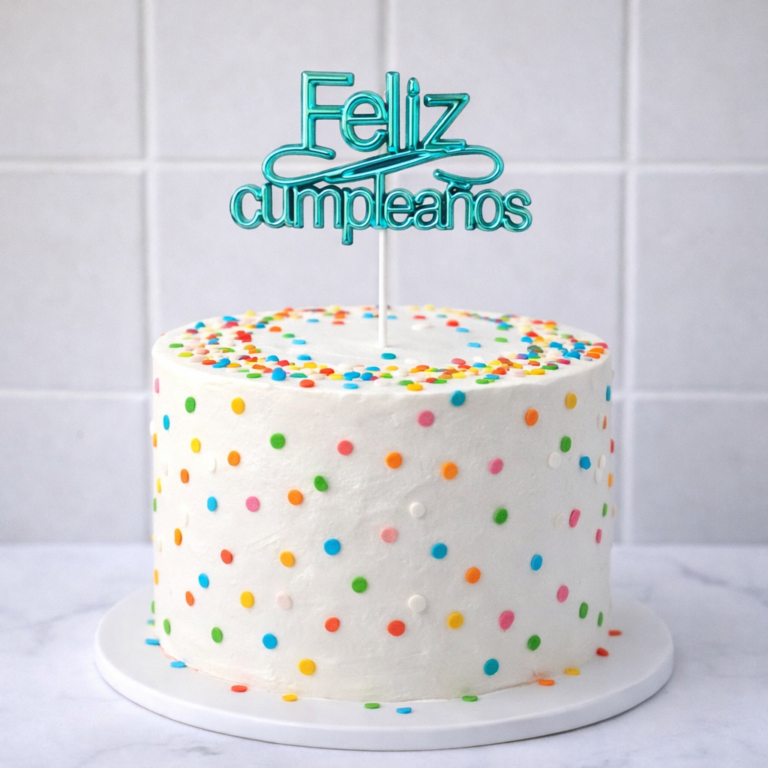 ChatGPT Image 22 ene 2026, 03_35_27 p.m