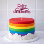 ChatGPT Image 22 ene 2026, 03_40_43 p.m