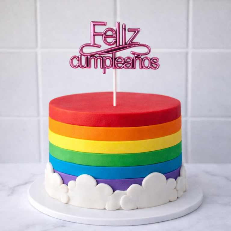 ChatGPT Image 22 ene 2026, 03_40_43 p.m