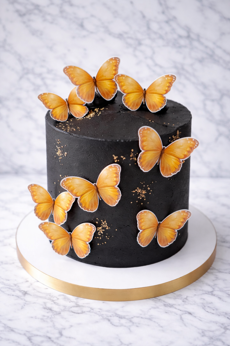 Captura de pantalla 2026-01-25 082344