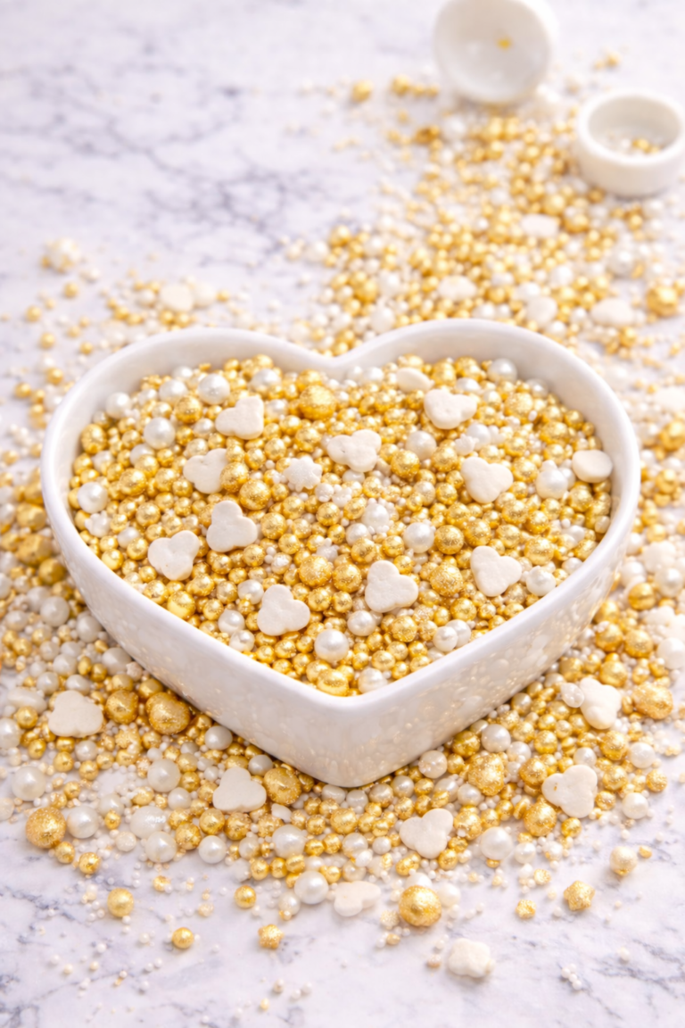 WhatsApp Image 2026-01-28 at 7.05