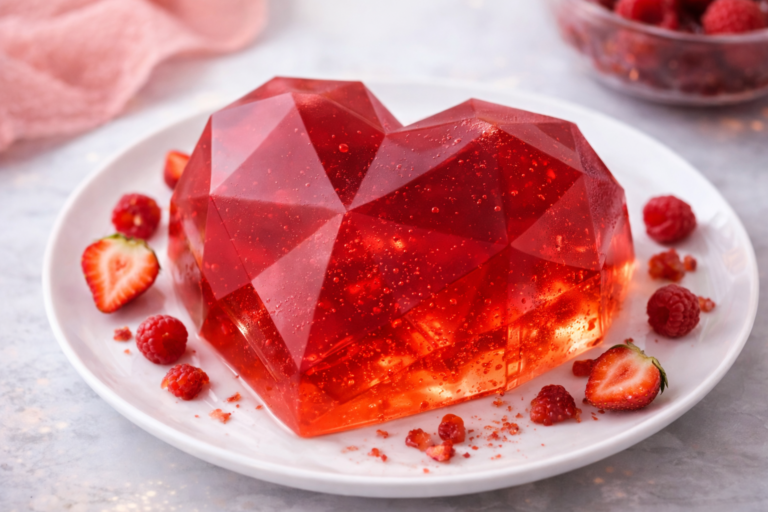 ChatGPT Image 12 ene 2026, 09_13_27 a.m