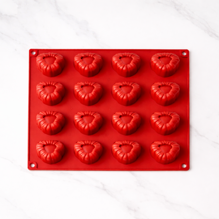 ChatGPT Image 9 ene 2026, 04_52_47 p.m