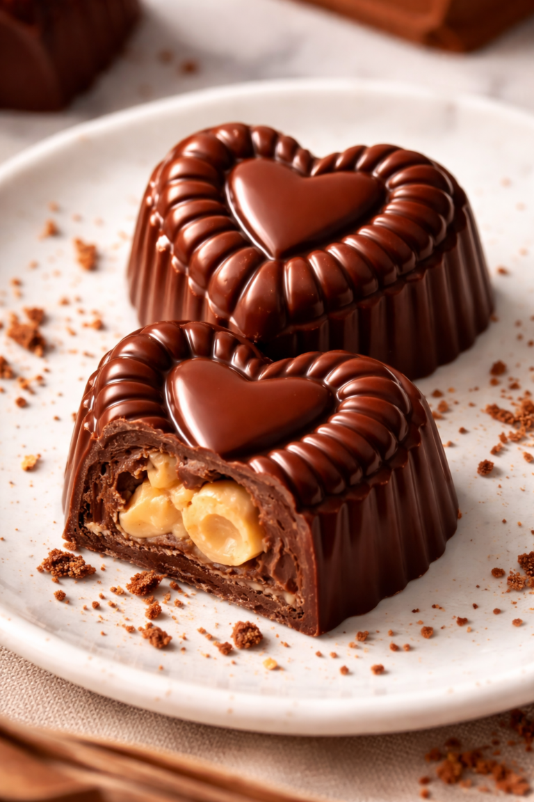 ChatGPT Image 9 ene 2026, 04_52_47 p.m