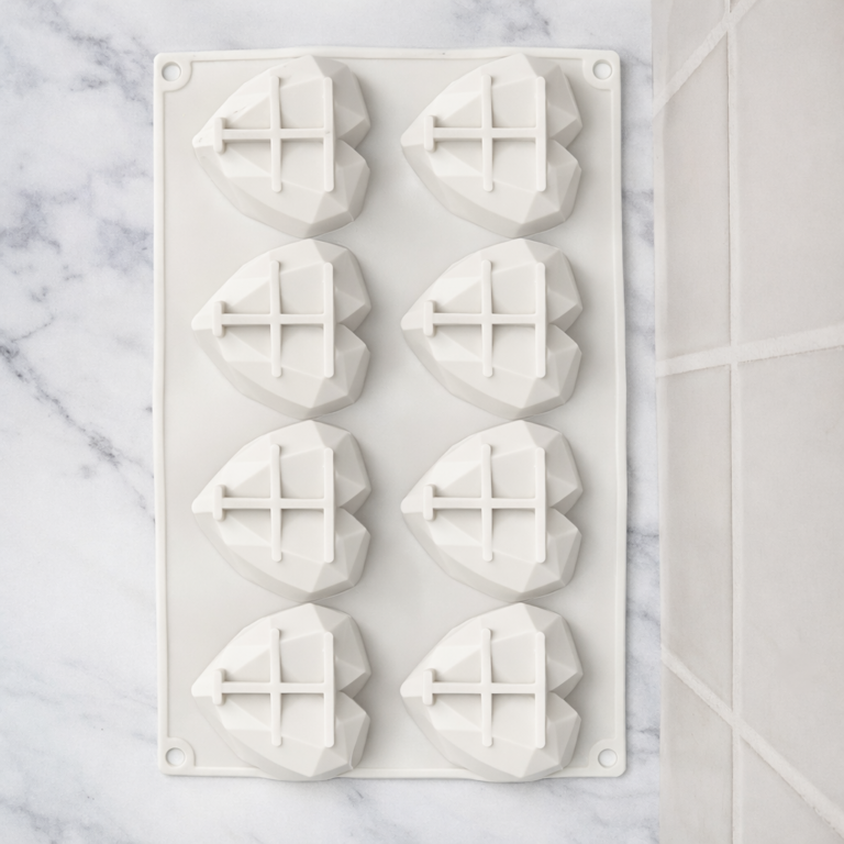 ChatGPT Image 9 ene 2026, 06_08_35 p.m