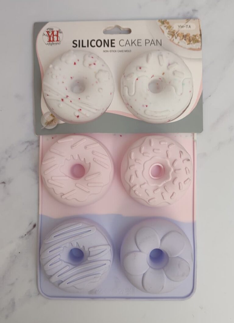 WhatsApp Image 2026-01-05 at 4.05