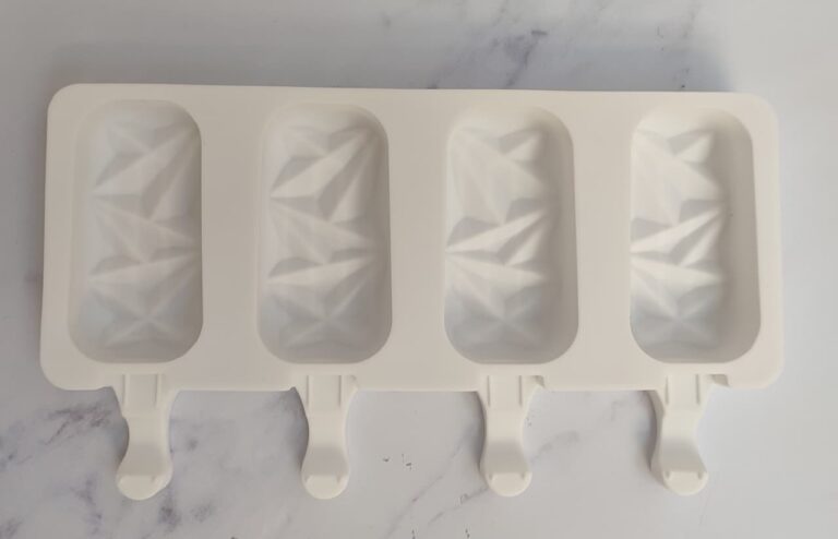 WhatsApp Image 2026-01-05 at 4.05