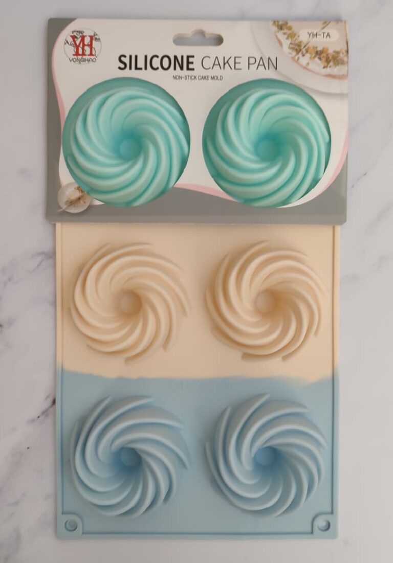 WhatsApp Image 2026-01-05 at 4.05