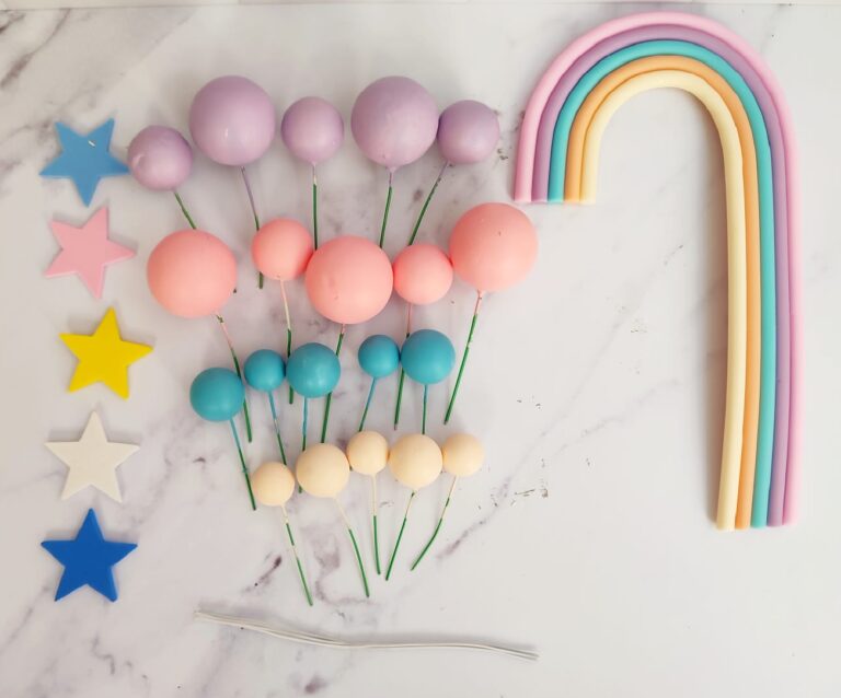 WhatsApp Image 2026-01-07 at 2.03