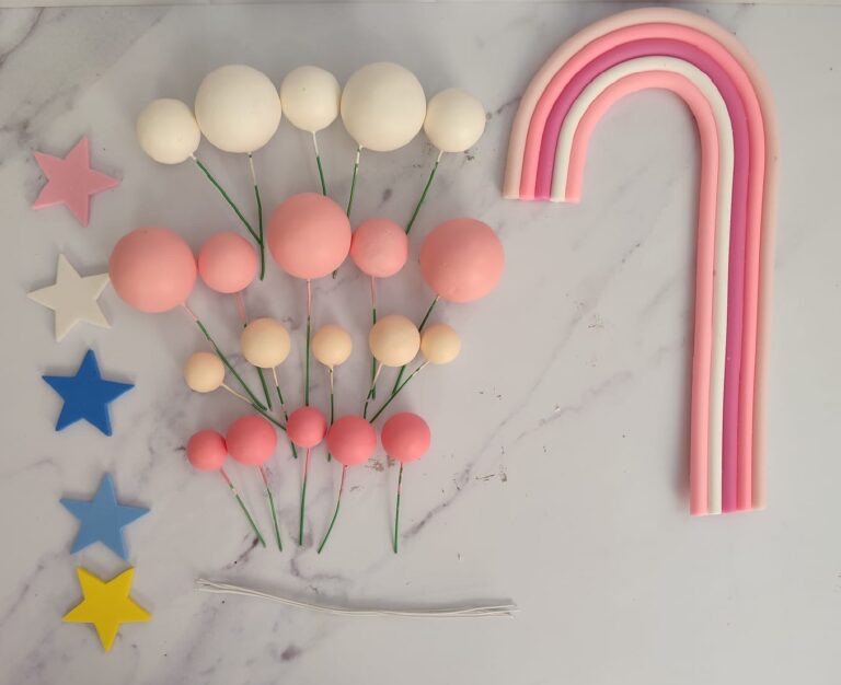 WhatsApp Image 2026-01-07 at 7.18