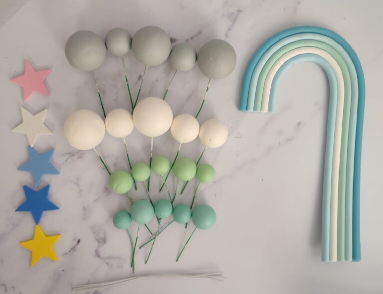 WhatsApp Image 2026-01-07 at 7.18