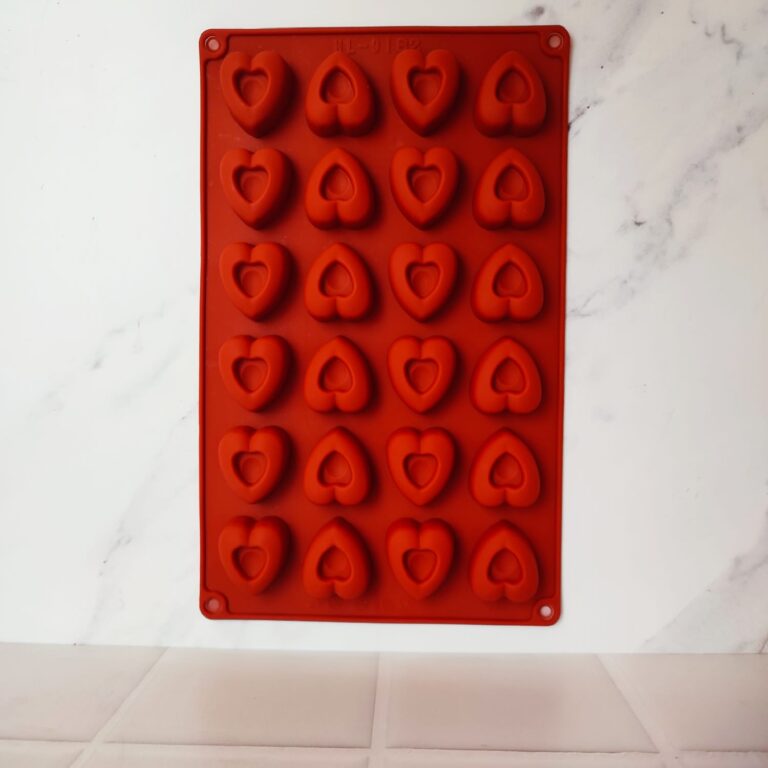 WhatsApp Image 2026-01-09 at 3.27