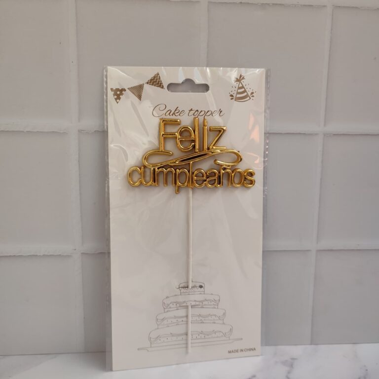 ChatGPT Image 22 ene 2026, 03_32_30 p.m