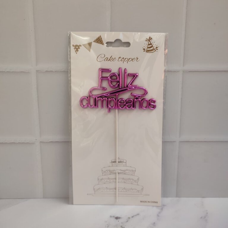 ChatGPT Image 22 ene 2026, 03_40_43 p.m