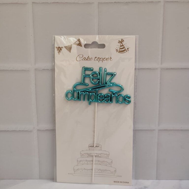 ChatGPT Image 22 ene 2026, 03_35_27 p.m