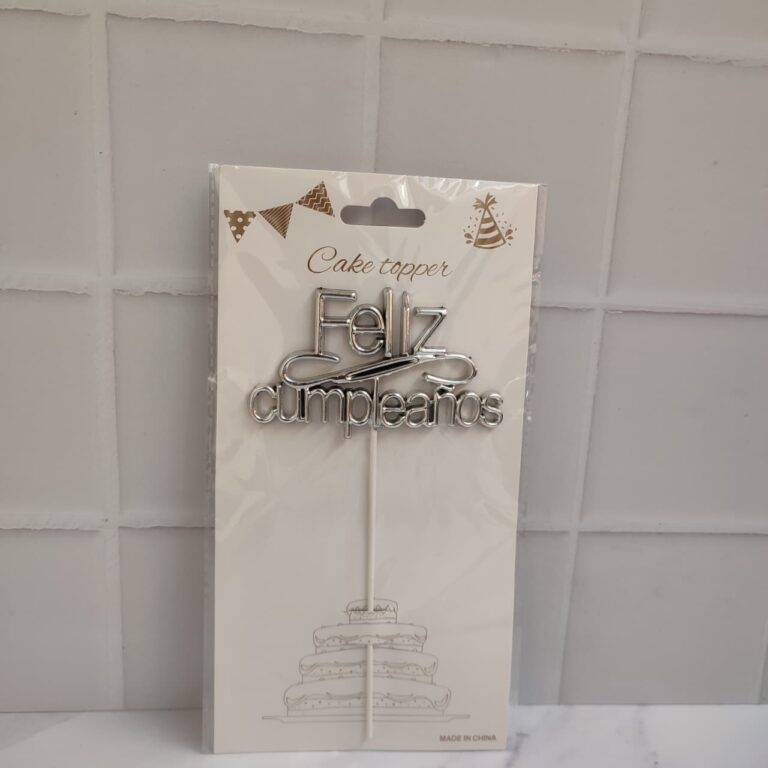 ChatGPT Image 22 ene 2026, 03_36_30 p.m