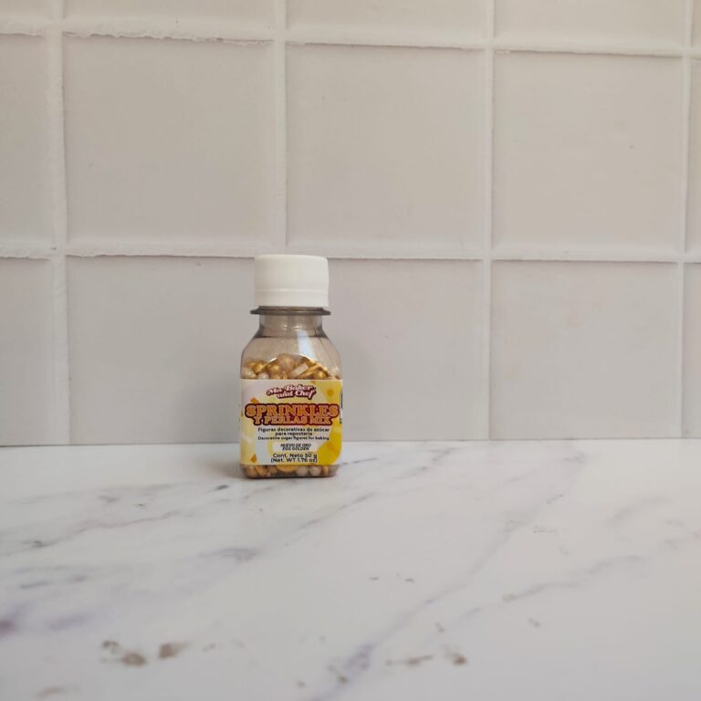 WhatsApp Image 2026-01-28 at 7.05