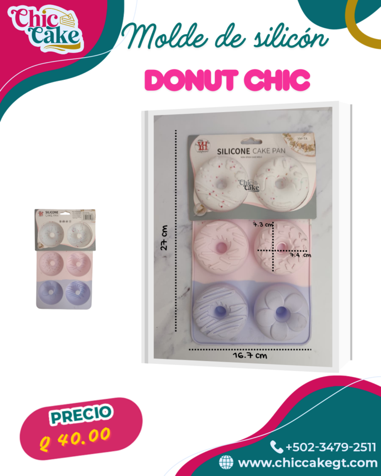 WhatsApp Image 2026-01-05 at 4.05