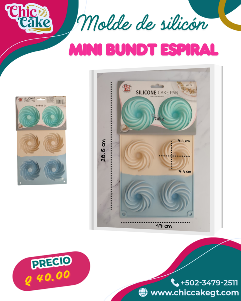 WhatsApp Image 2026-01-05 at 4.05