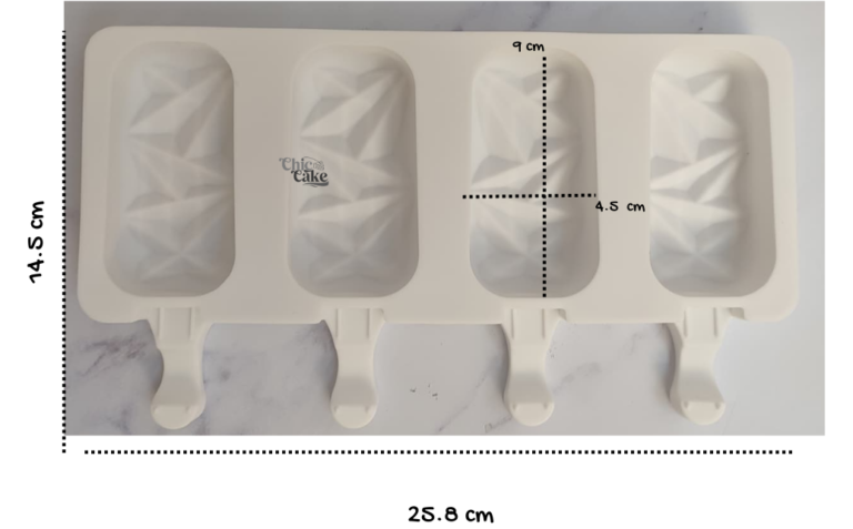 WhatsApp Image 2026-01-05 at 4.05