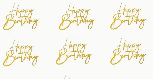 Captura de pantalla 2026-02-02 194957