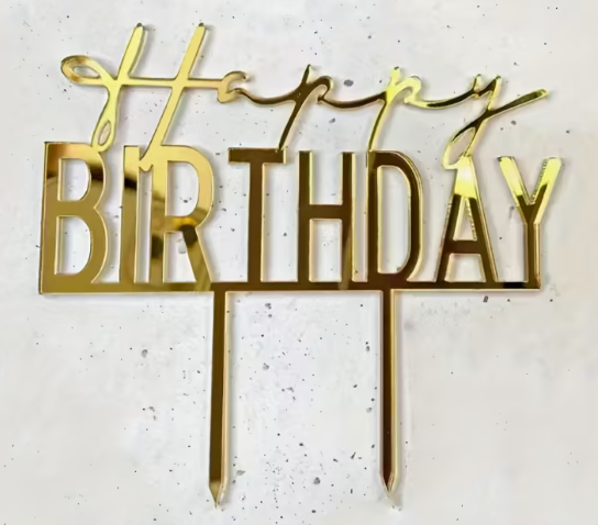 Captura de pantalla 2026-02-02 195334