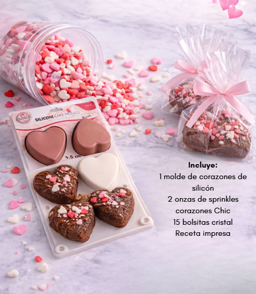 Captura de pantalla 2026-02-03 171425