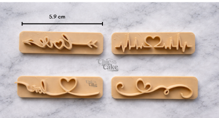 Captura de pantalla 2026-02-03 171540