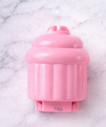 Captura de pantalla 2026-02-03 171701