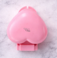 Captura de pantalla 2026-02-03 171716