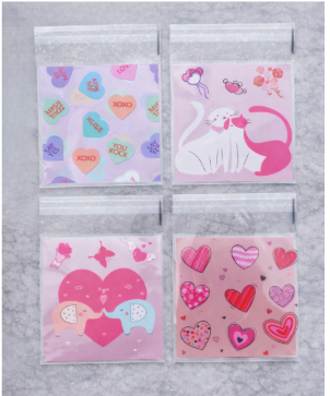 Captura de pantalla 2026-02-03 171841