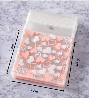 Captura de pantalla 2026-02-03 171910