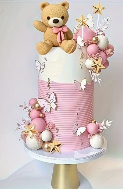 Captura de pantalla 2026-02-06 083406