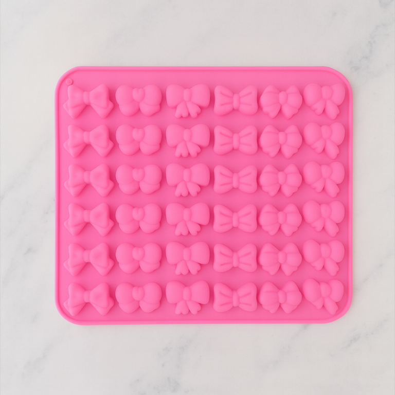 ChatGPT Image 12 feb 2026, 05_41_20 p.m