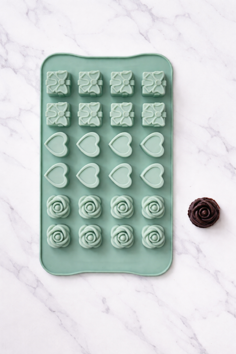 ChatGPT Image 15 feb 2026, 01_01_44 p.m