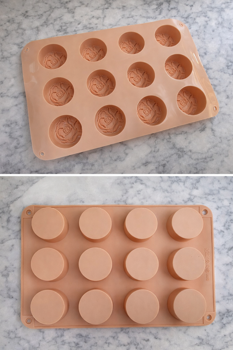 ChatGPT Image 16 feb 2026, 07_12_04 a.m