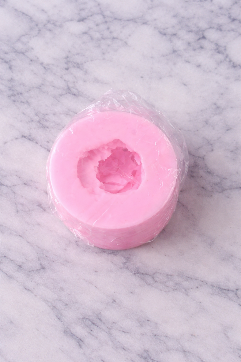 ChatGPT Image 16 feb 2026, 07_40_36 a.m