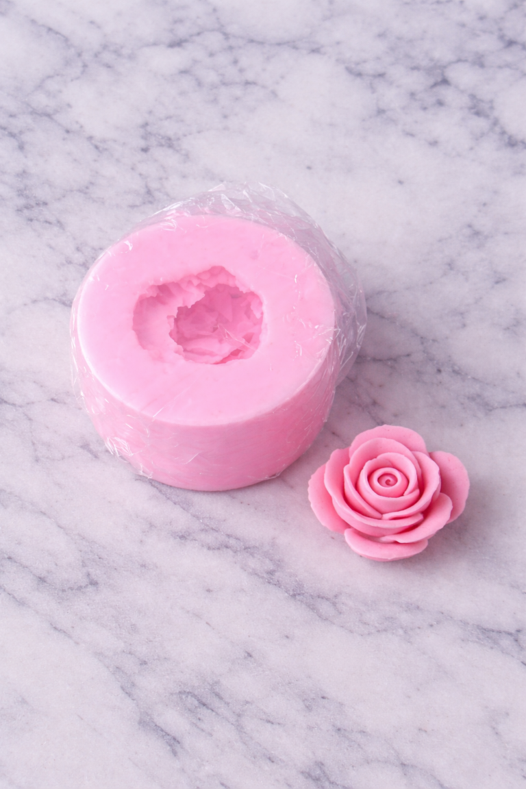 ChatGPT Image 16 feb 2026, 07_40_36 a.m