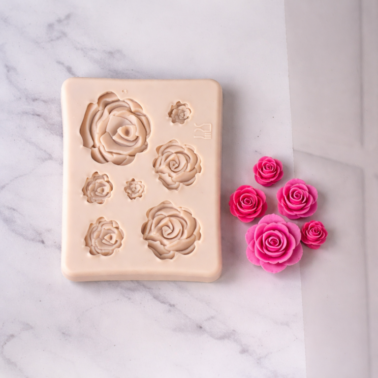 ChatGPT Image 16 feb 2026, 09_12_32 a.m