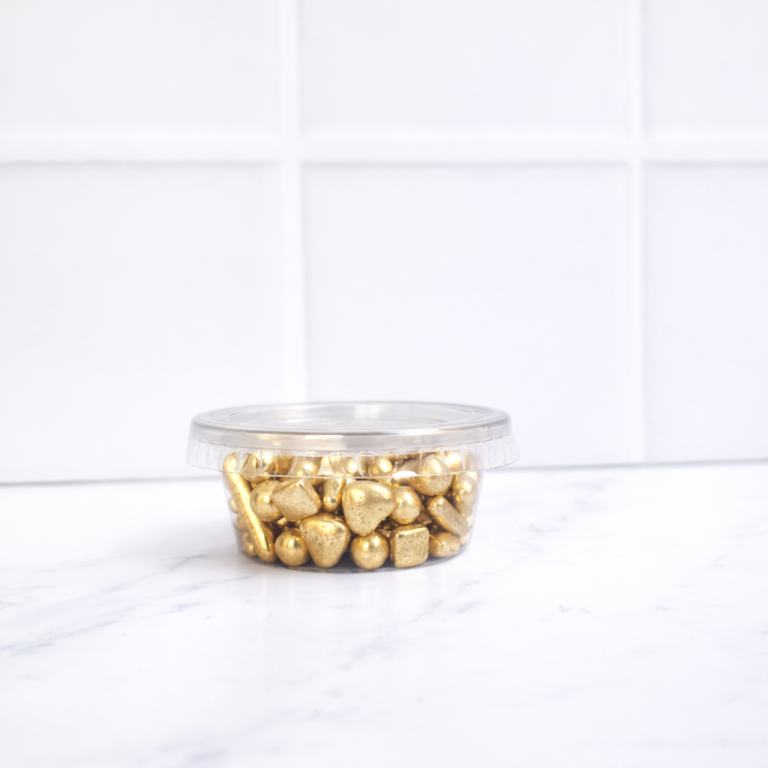 WhatsApp Image 2026-02-19 at 11.09