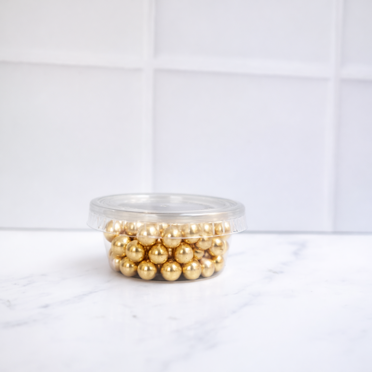 WhatsApp Image 2026-02-19 at 11.09