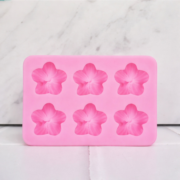 ChatGPT Image 20 feb 2026, 11_20_35 a.m