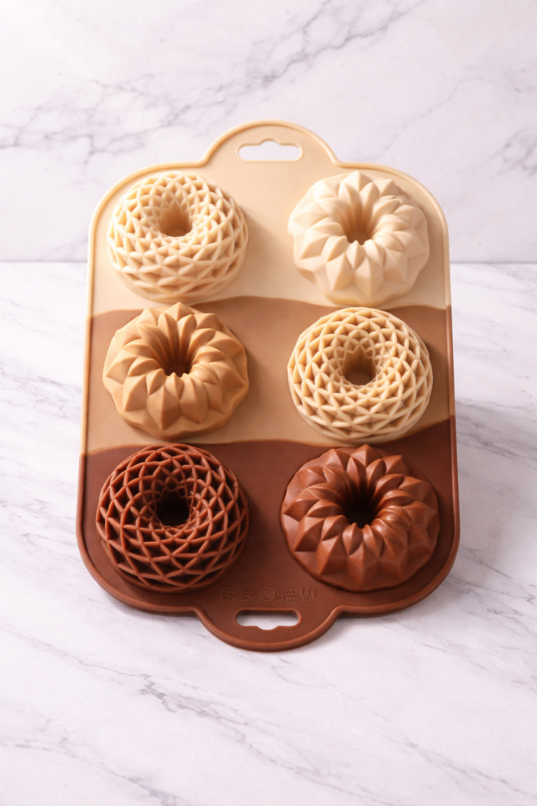 ChatGPT Image 24 feb 2026, 01_57_55 p.m